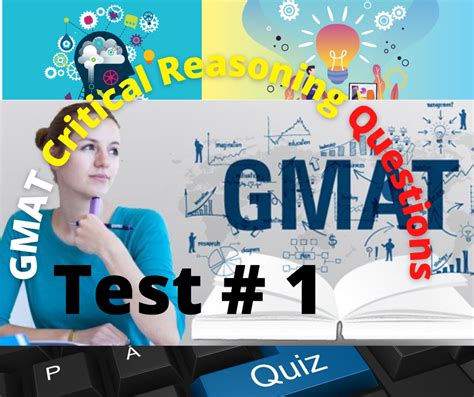 Gmat critical reasoning assumption practice questions  You read the question first to make sure you know what you’re supposed to zero in on, and then you read the argument prompt reductively to